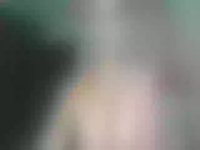 Live sex webcam photo for Yourmilf24 #263016341