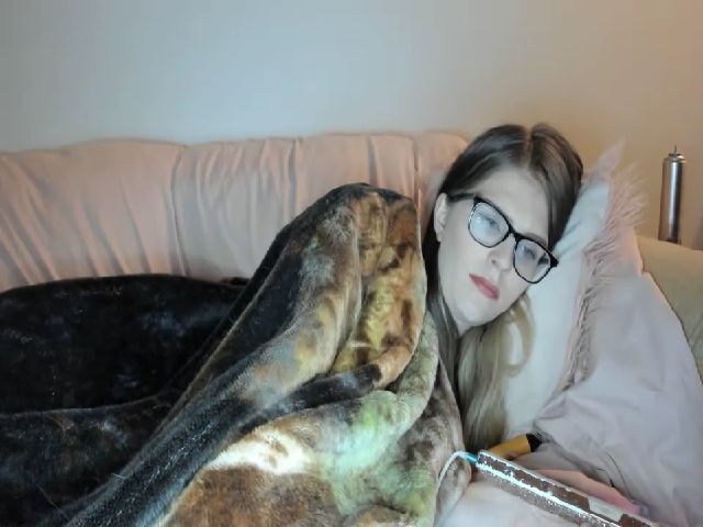 Live sex webcam photo for Meganholly00 #254702023