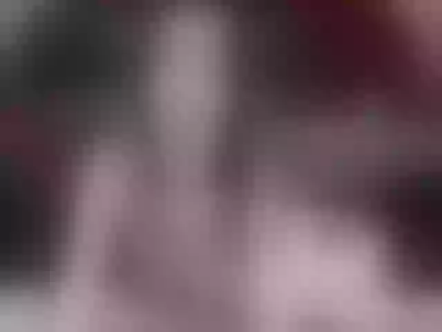 Live sex webcam photo for JaylaBliss #257377197