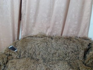 Live sex webcam photo for latinakitten- #240747594