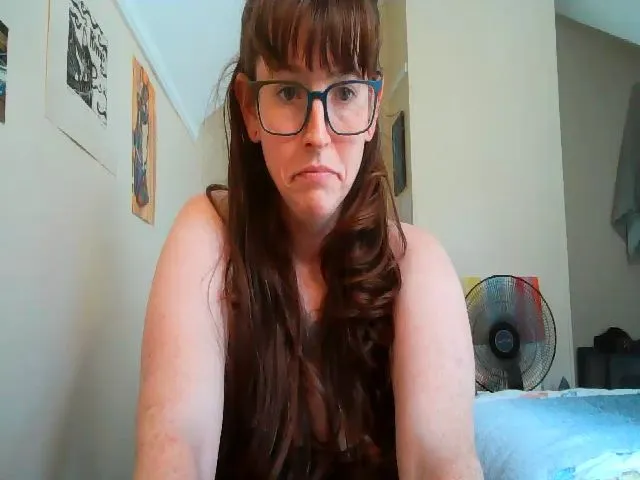 Live sex webcam photo for Ginger_secret #254261437