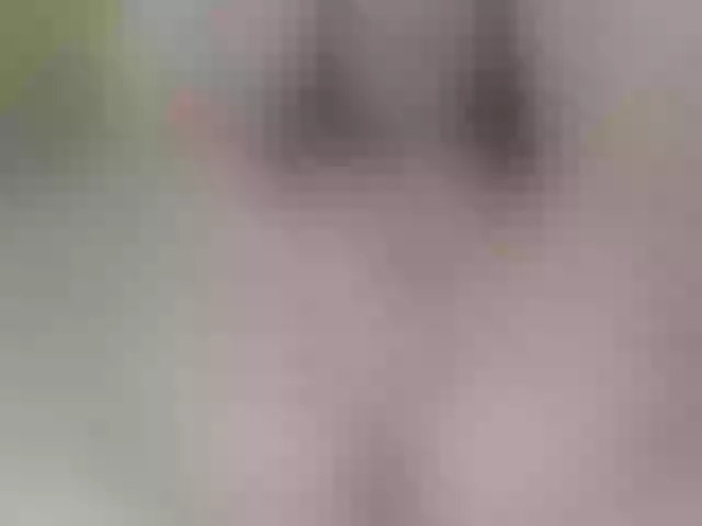 Live sex webcam photo for Girl-Pleasure #242350553