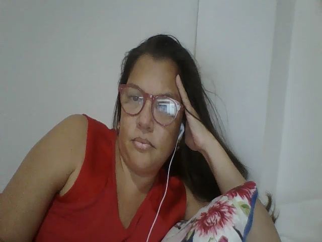 Live sex webcam photo for SweetLola01 #255010270