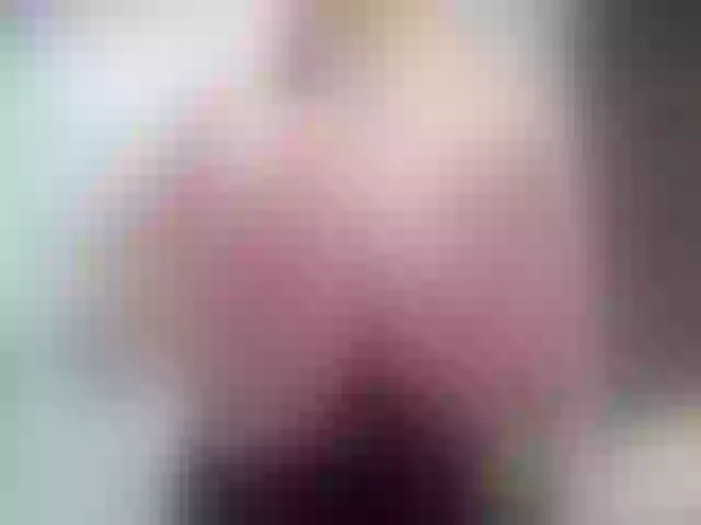 Live sex webcam photo for LovelyClara4u #258556185