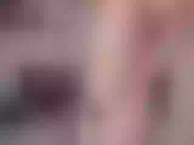 Live sex webcam photo for Noonalatin #252566725