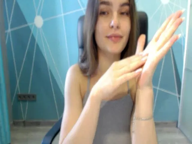 Live sex webcam photo for Your_Morgan #254036508