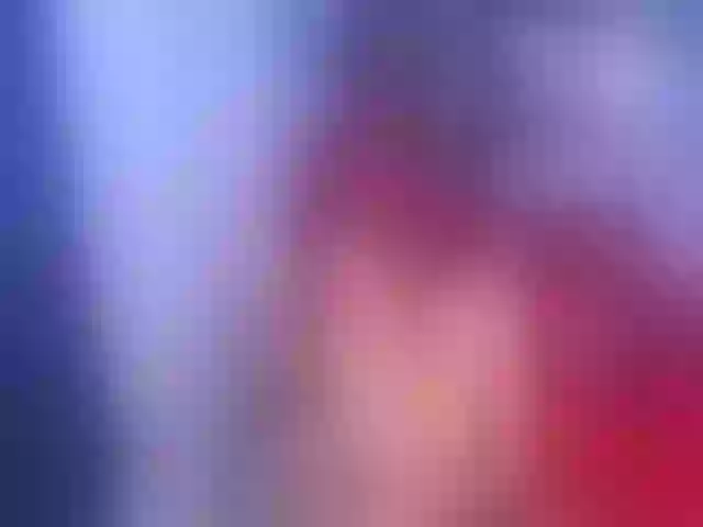 Live sex webcam photo for Anastasia_180 #261203885
