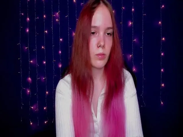 Live sex webcam photo for JaneNichols #262982995