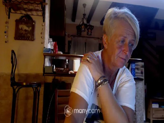 Live sex webcam photo for PinkLillyRose #259505699