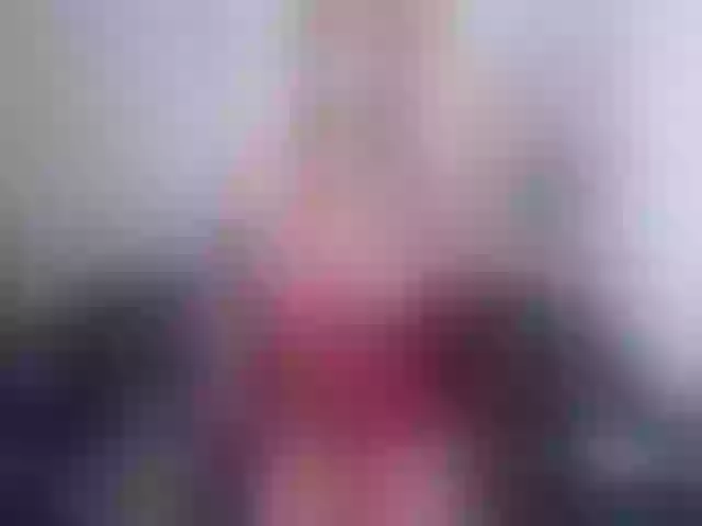 Live sex webcam photo for Aislinnfire #258440827