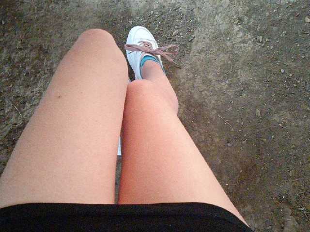 Live sex webcam photo for Degnaya #241357258