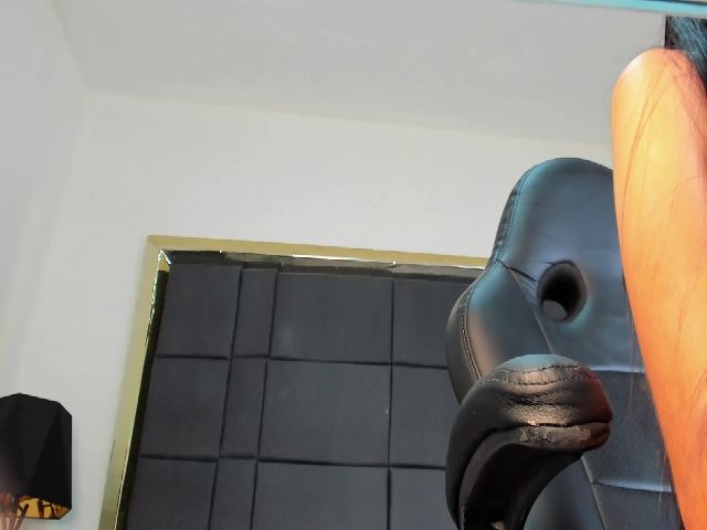 Live sex webcam photo for Marnie_Jones #252999150