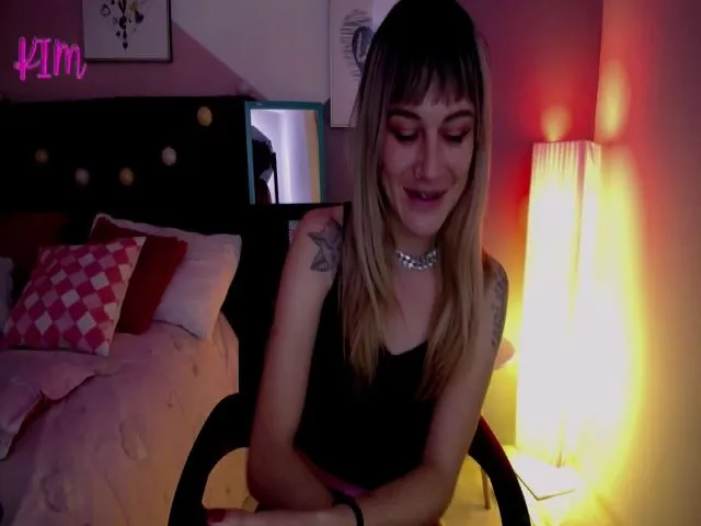 Live sex webcam photo for Kimjeniie #253520905