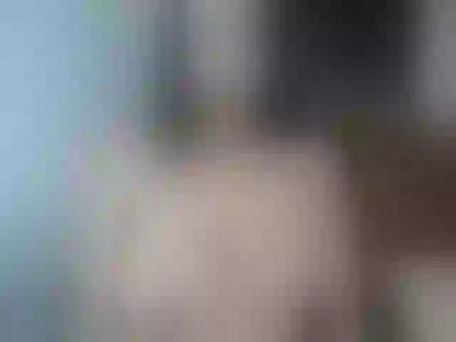 Live sex webcam photo for Paulett #241006377