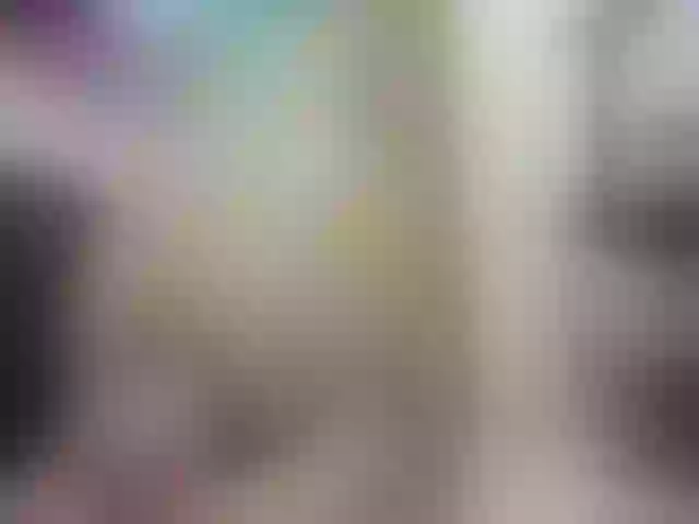 Live sex webcam photo for Khloee_sr #261239524