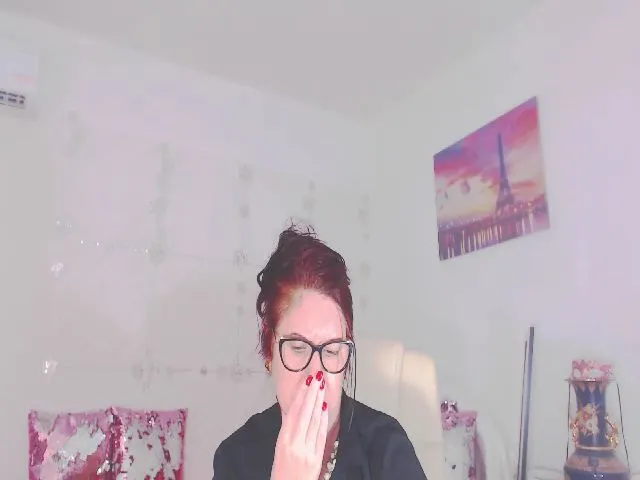 Live sex webcam photo for Deluxek #252858636