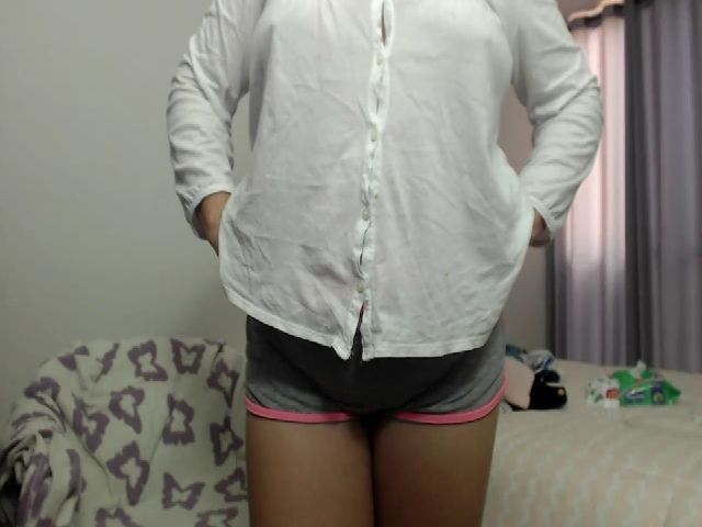 Live sex webcam photo for squirtx_hott #263657264