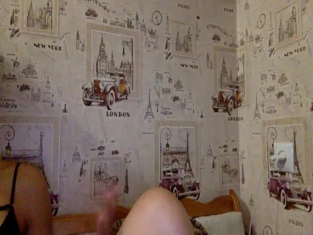 Live sex webcam photo for JolyBoss #255147941