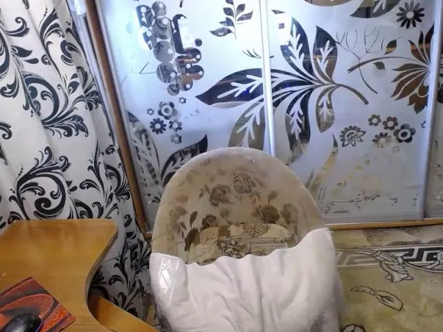 Live sex webcam photo for Nivella #262941267