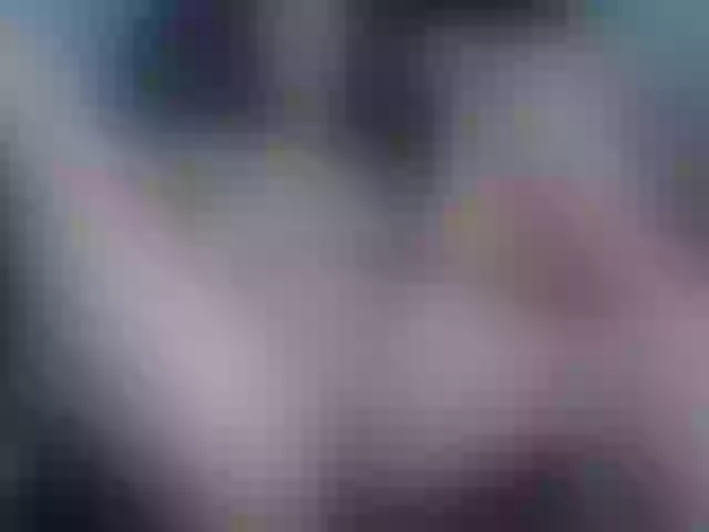 Live sex webcam photo for Paulett #241094858
