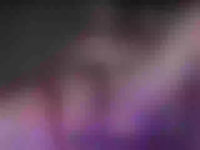 Live sex webcam photo for TrophyMilf #262240885