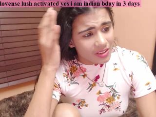 Live sex webcam photo for PARADISEQEEN #252260118