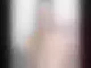 Live sex webcam photo for TessxSHOW #240537554