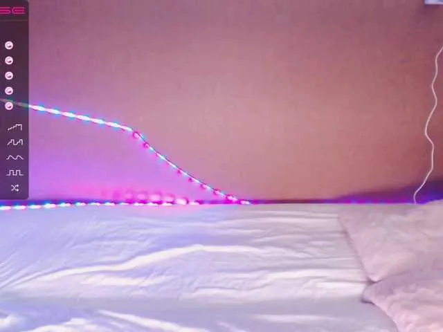 Live sex webcam photo for Jussysweet #248397200