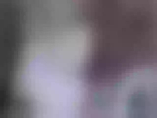 Live sex webcam photo for Mokkoann #264135619
