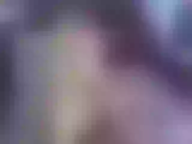 Live sex webcam photo for Mahttab #264564762
