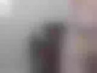 Live sex webcam photo for sialovely #240845151