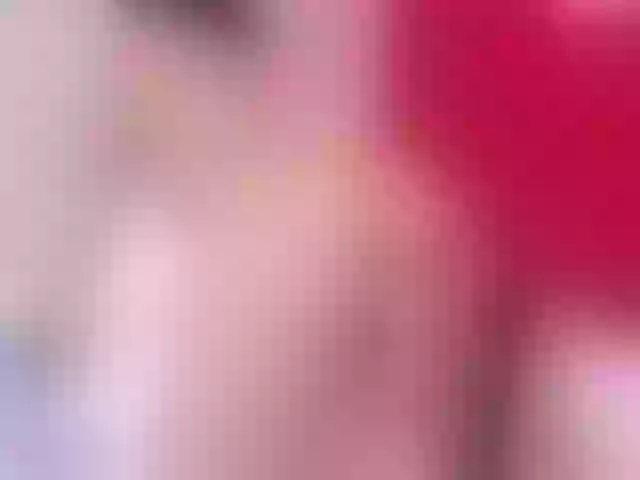 Live sex webcam photo for Kathia_ #253724417