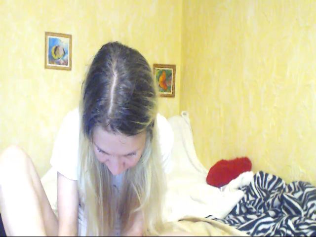 Live sex webcam photo for DeoMatissta #265256046