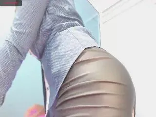 Live sex webcam photo for Liz_scarlett_ #252070442