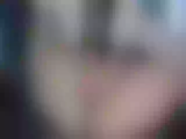 Live sex webcam photo for KinkyKortney #255318438