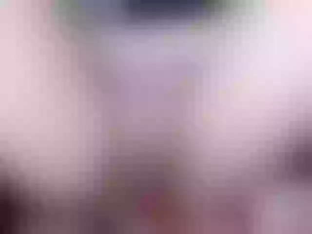 Live sex webcam photo for kis9mur #241313984