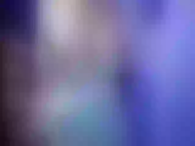 Live sex webcam photo for Mindy_Parker #256634446
