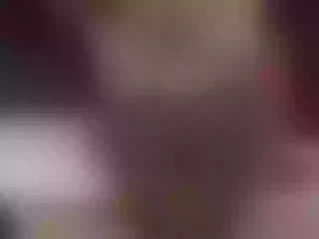 Live sex webcam photo for TiffanySquirt #240933808