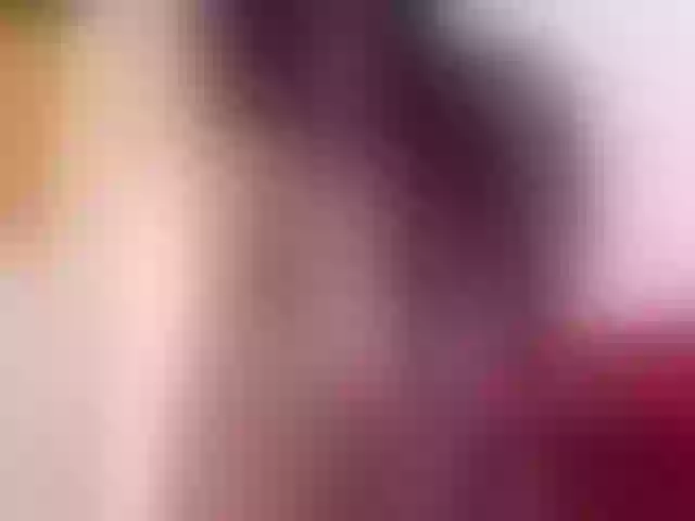 Live sex webcam photo for MayaWylde #252499302