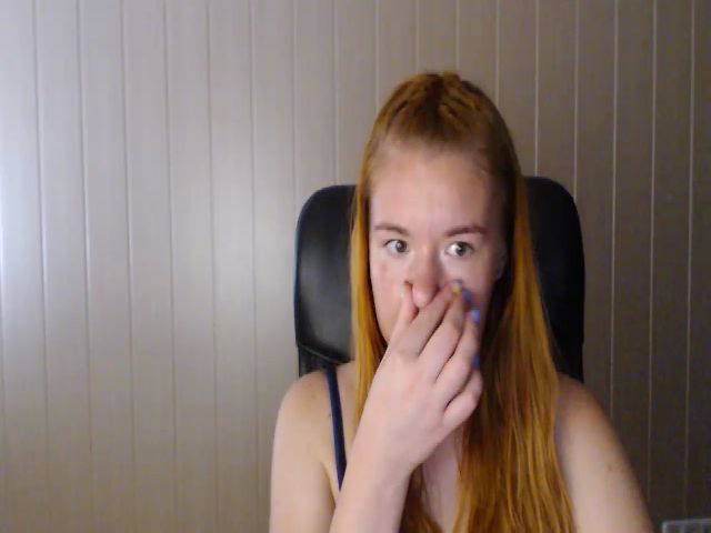 Live sex webcam photo for JiMiola #255617634