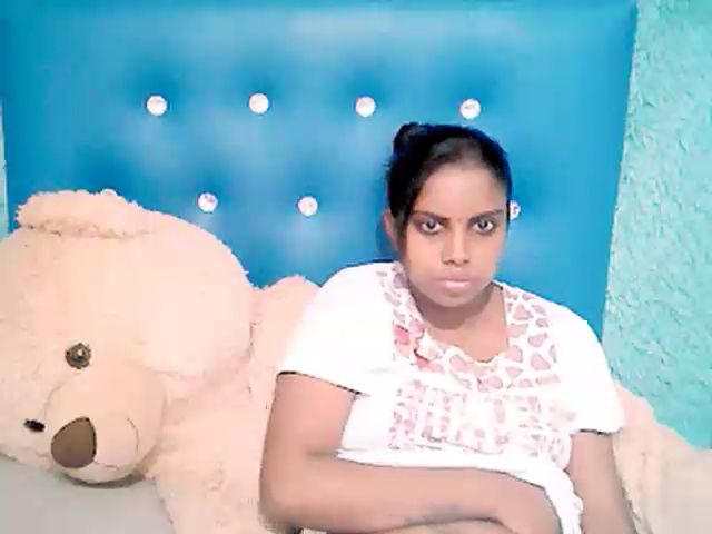 Live sex webcam photo for Indianpride #261778357