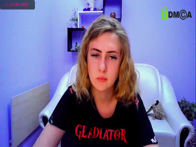 Live sex webcam photo for PrincesSnake #255030638