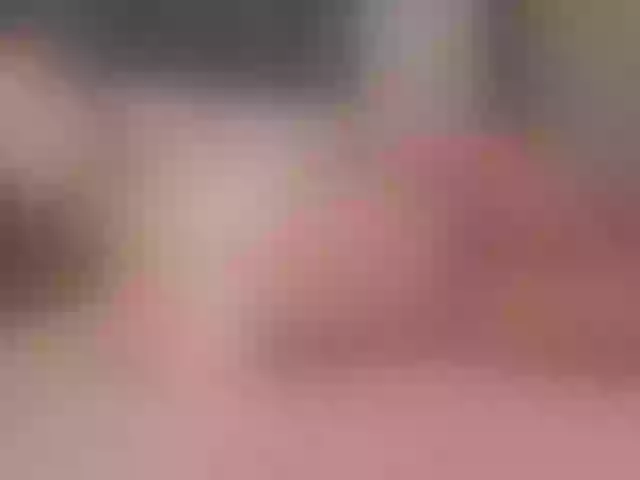 Live sex webcam photo for JOIgirl #262168865