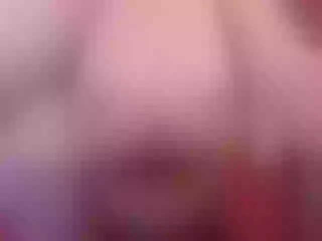 Live sex webcam photo for Katrinaa_ #254534611