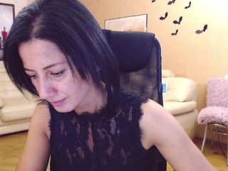 Live sex webcam photo for EruEru #240490838