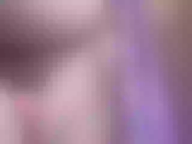 Live sex webcam photo for Linda69sexy #253712466