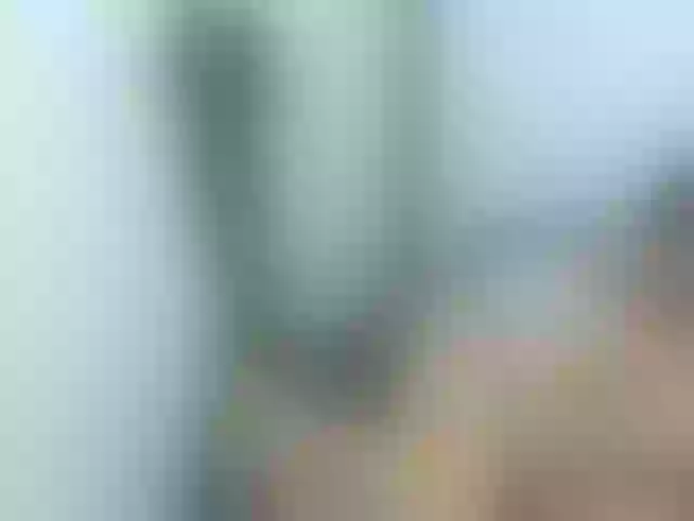 Live sex webcam photo for Stefanny_m #256582516