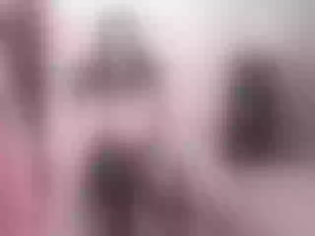 Live sex webcam photo for ElenaSworld #252445268