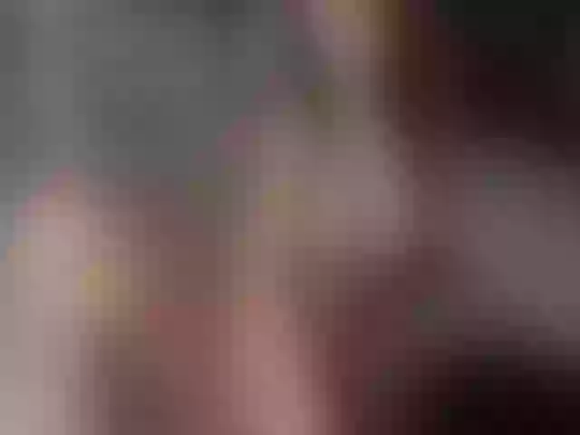 Live sex webcam photo for Giamazing #262826920