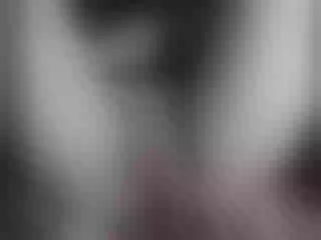 Live sex webcam photo for kis9mur #240935219